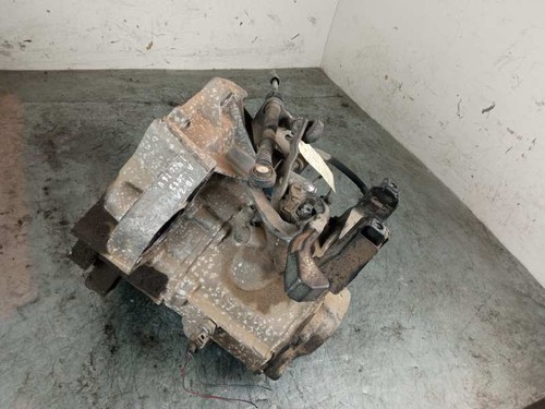 Gkt boite vitesse seat - gkt,