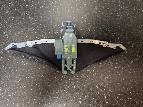 Kenner 1997 accessoire