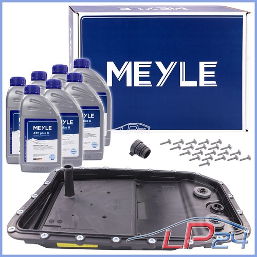 Meyle kit vidange huile - de,