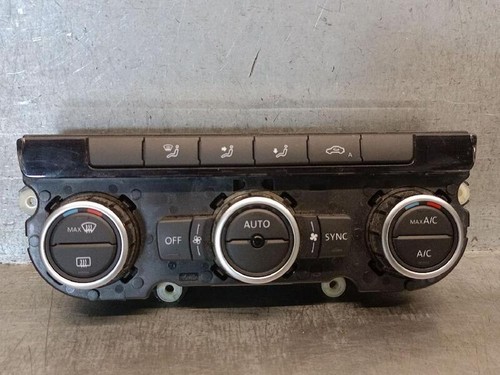 3aa907044af commande - 3aa907044af,
