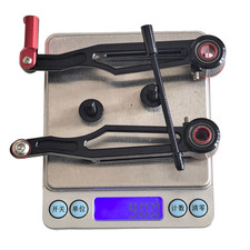 Paire de freins l??gers 