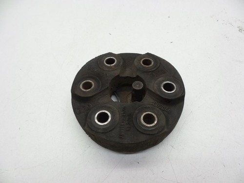 Support volvo 940 estate - volvo,