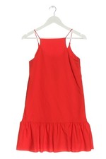 ZARA Robe de cocktail Dames