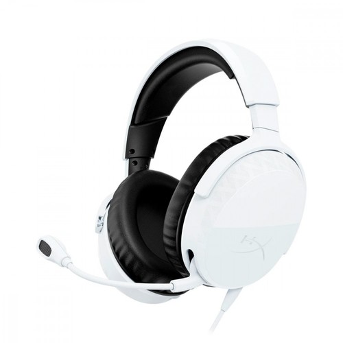Cloud stinger gaming - cloud,
