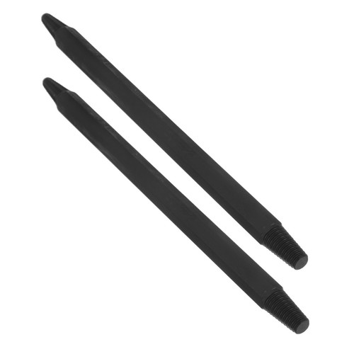 Pcs extracteur de bougie - ,