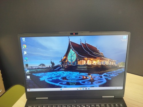 Lenovo 82sb00vrfr gaming ryzen - 82sb00vrfr,