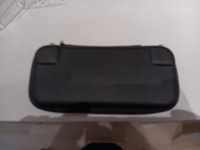 Nintendo switch console - nintendo, 32