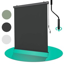 Strattore Store enrouleur