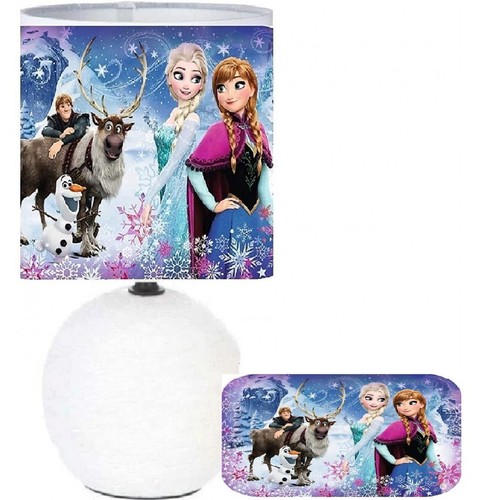 Lampe chevet reine des - lampe,