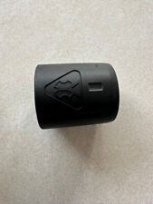 Capuchon de recouvrement hilti/ marteau piqueur Hilti TE 700 et TE 706 #330050