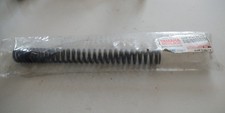 ressort de fourche yamaha 50 cw booster 1995/1997