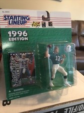 1996  DAN MARINO - Starting