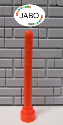 Lego 3957 antenne - lego,
