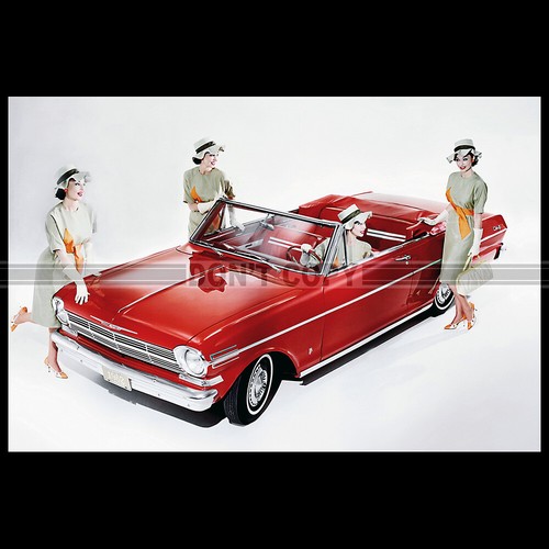 Photo 000875 chevrolet chevy - a.000875,