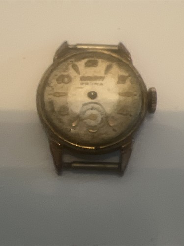 Montre cauny prima - montre,