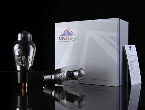 Psvane 300b vacuum tube - uk,