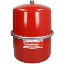 Vase d'expansion Flamco