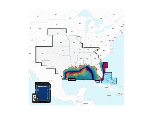 2026 navionics platinum chart - navionics,