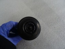 Er. Skyteam 50 PBR Corne