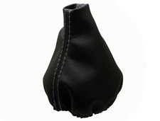 VOLKSWAGEN GOLF IV (1997-2006)