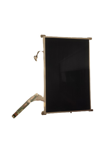 Dalle lcd pouces broches - lcd, 17
