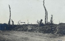 PHOTO POILU ALLEMAND ALLEMANDE