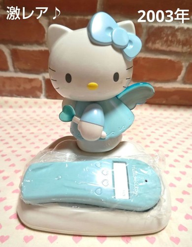 2003 angel kitty hello - 2003,