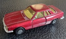 Miniature Guisval Vintage