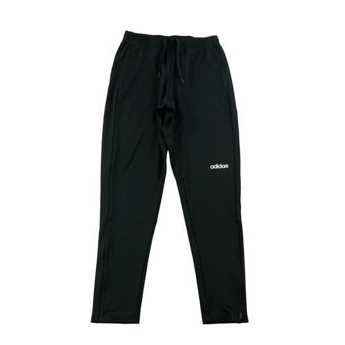 Adidas jogging sereno - jogging, 19