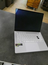PC Portable  ASUS ZEPHYRUS