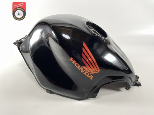 Réservoir honda cbr - réservoir, f