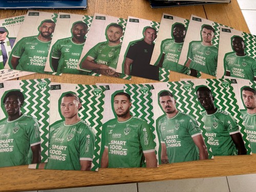 Asse cartes joueurs - cartes,
