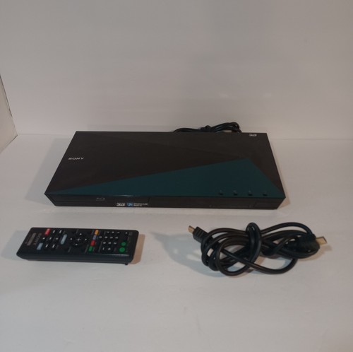 Sony blu ray disc - sony,