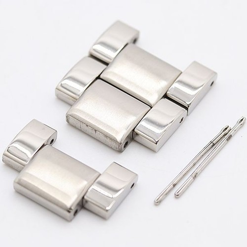 Ceinture montre pour homme - ceinture,
