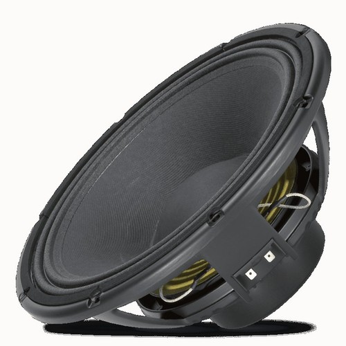 Rcf mb12n351 1300w - rcf,