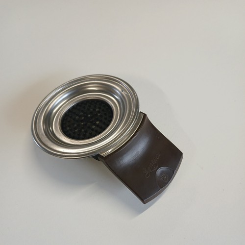 Senseo porte support dosette - porte/support,