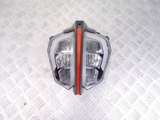 KTM 125 250 390 DUKE OPTIQUE