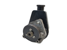 Pompe De Direction Assistée 7700842715 7700869743 1.4 Renault Clio 7700850233