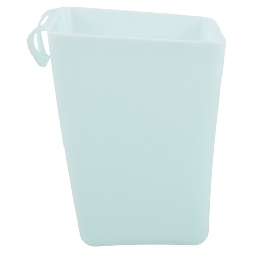 Gobelets suspendus pour - gobelets,