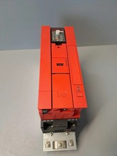 MC07B00755A3400 - SEW