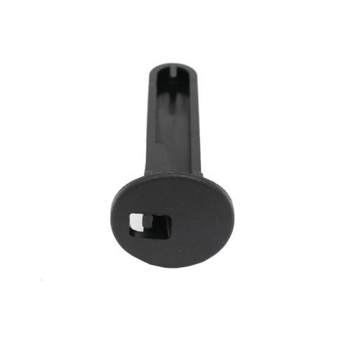 Goupille fixation radiateur - fixation,