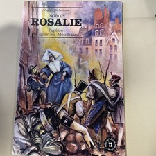 Belles histoires et belles