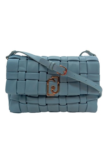 Liu sac bandoulière moyen - jo,