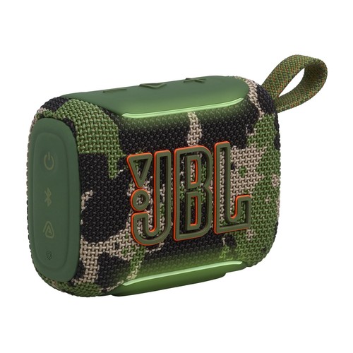 Jbl enceinte bluetooth - 5,,