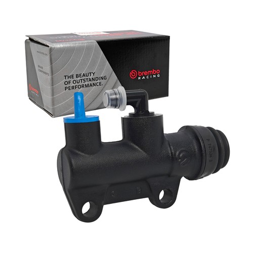 Pompe frein arrière brembo - frein,