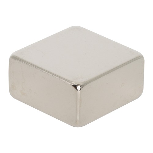 N42 néodyme carré aimants - n42,