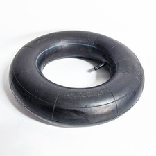 Pour kart tube - kart, intérieur