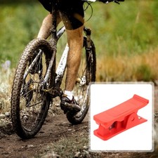  Coupe-ligne de frein