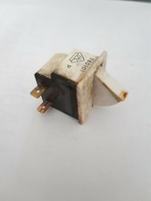 sécurité de bac de tondeuse autoportée ggp f72 / f72h