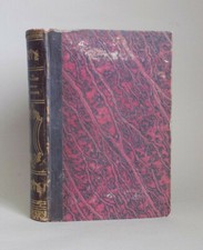 [PHARMACOPEE] L'Officine ou répertoire générale de pharmacie. 1847. DORVAULT